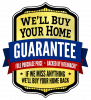 InterNACHI Buy Back Guarantee badge